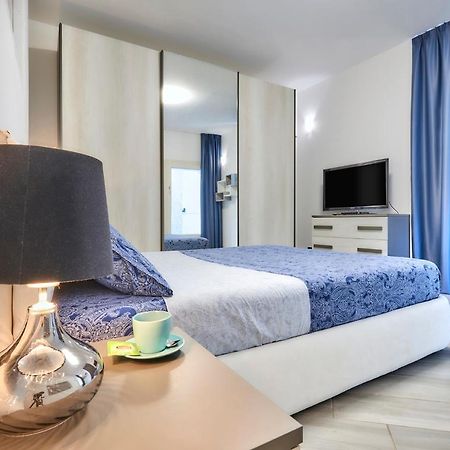 Il Sogno Di Chiara Villa Lierna Luaran gambar